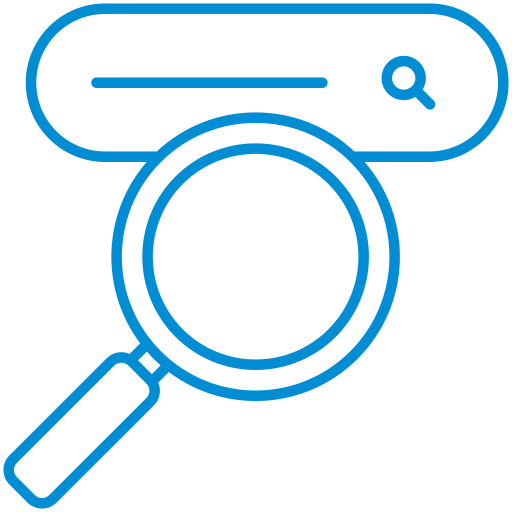 Keyword Optimization